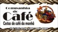 /album/cart%c3%b5es%20de%20visita/companhia-do-cafe-jpg1/